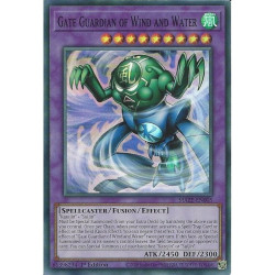 yu-gi-oh-tcg-maze-en005-sr-gate-guardian-of-wind-and-water-maze-of-memories