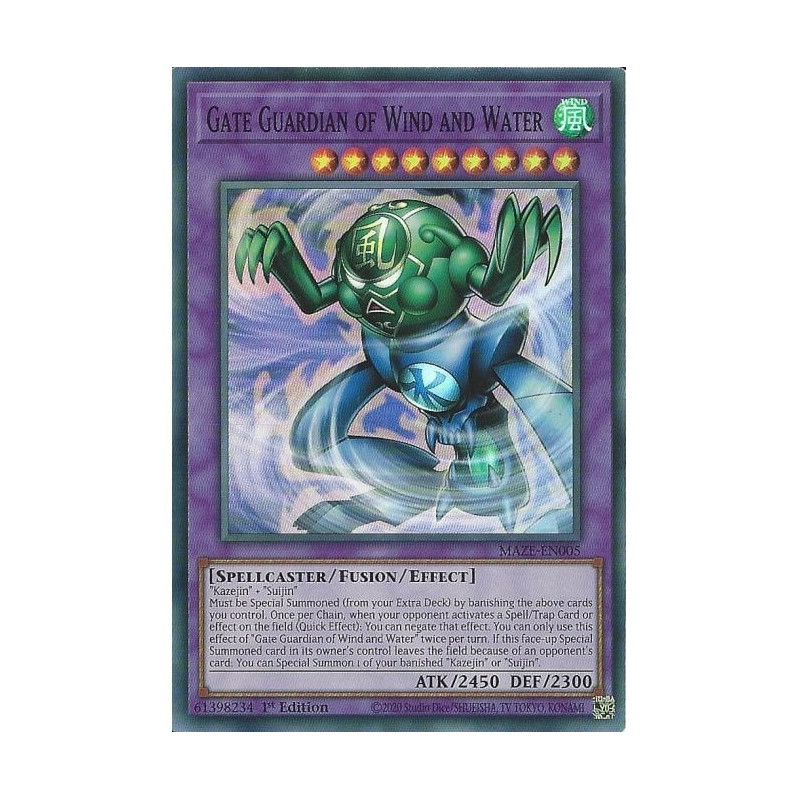 yu-gi-oh-tcg-maze-en005-sr-gate-guardian-of-wind-and-water-maze-of-memories