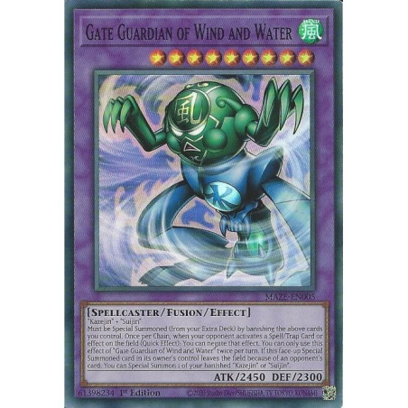 yu-gi-oh-tcg-maze-en005-sr-gate-guardian-of-wind-and-water-maze-of-memories