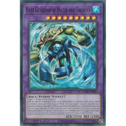 yu-gi-oh-tcg-maze-en006-sr-gate-guardian-of-water-and-thunder-maze-of-memories