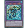 yu-gi-oh-tcg-maze-en006-sr-gate-guardian-of-water-and-thunder-maze-of-memories