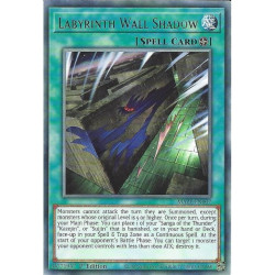 yu-gi-oh-tcg-maze-en007-r-labyrinth-wall-shadow-maze-of-memories