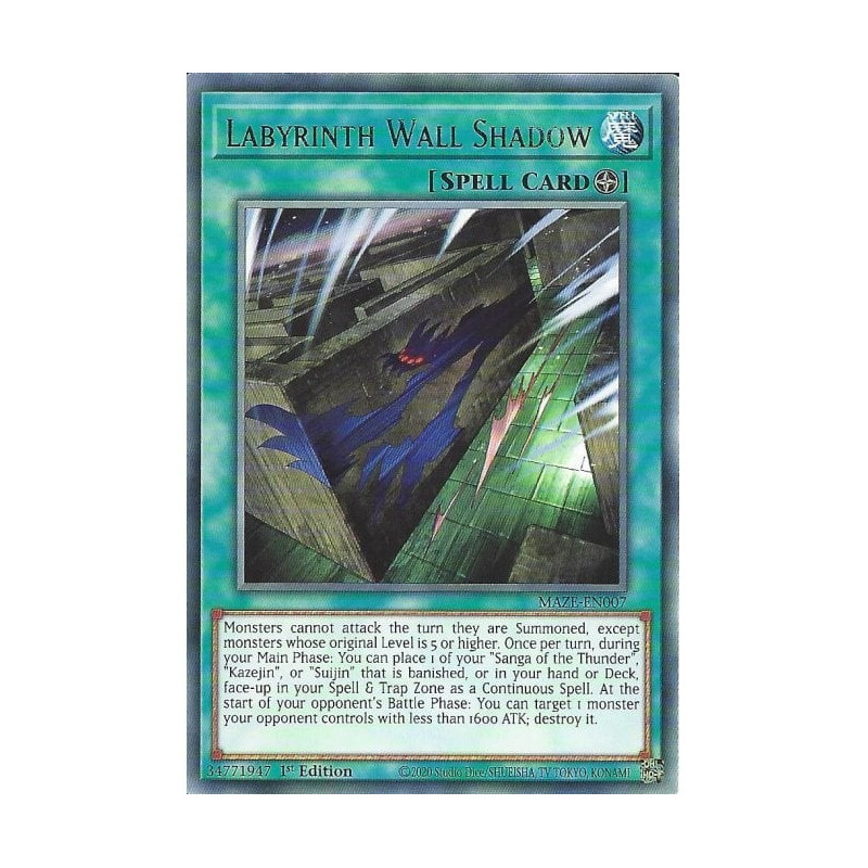yu-gi-oh-tcg-maze-en007-r-labyrinth-wall-shadow-maze-of-memories