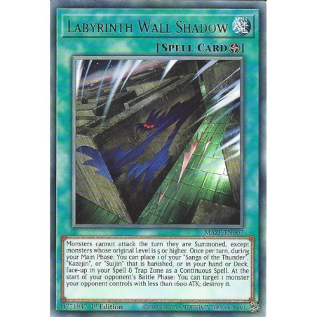 yu-gi-oh-tcg-maze-en007-r-labyrinth-wall-shadow-maze-of-memories