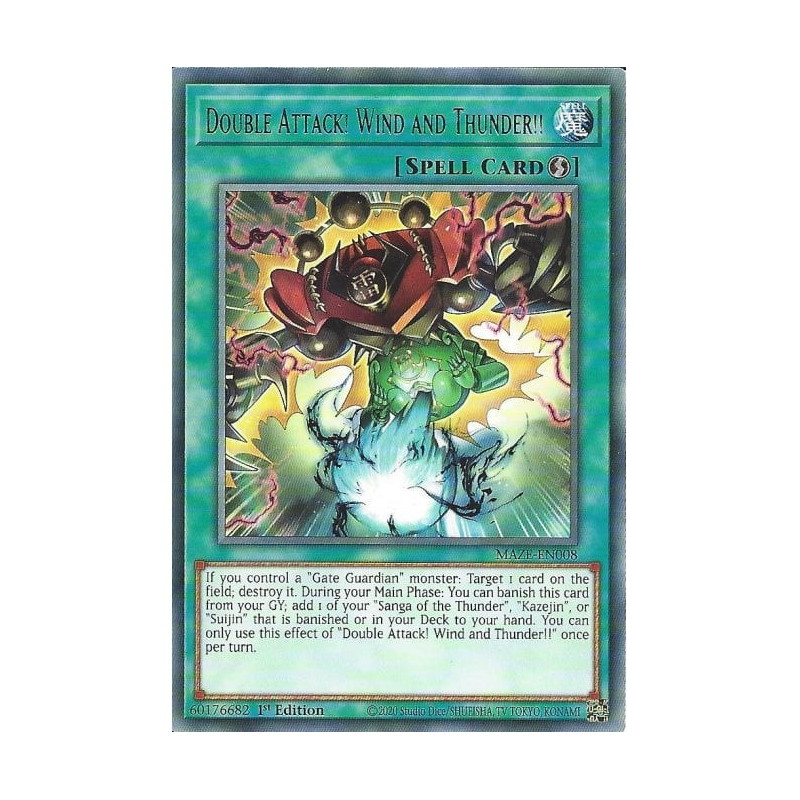 yu-gi-oh-tcg-maze-en008-r-double-attack-wind-and-thunder-maze-of-memories