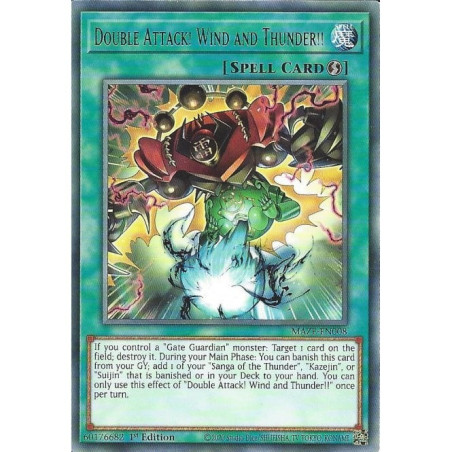 yu-gi-oh-tcg-maze-en008-r-double-attack-wind-and-thunder-maze-of-memories