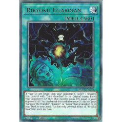 yu-gi-oh-tcg-maze-en009-r-riryoku-guardian-maze-of-memories