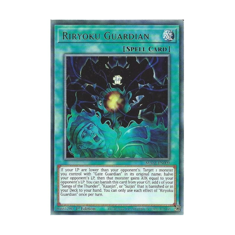 yu-gi-oh-tcg-maze-en009-r-riryoku-guardian-maze-of-memories