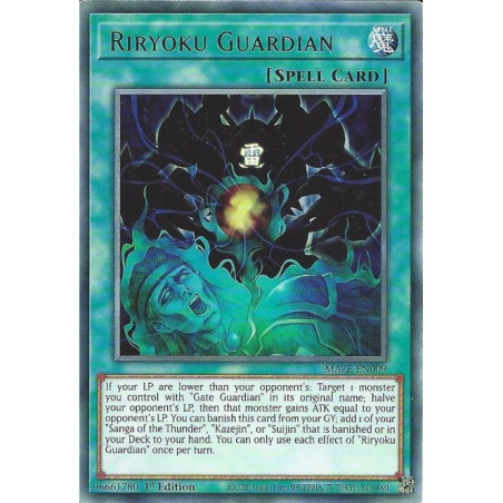 yu-gi-oh-tcg-maze-en009-r-riryoku-guardian-maze-of-memories
