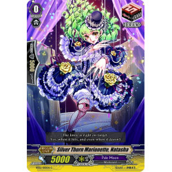 Vanguard_TCG_card_BT12_100EN_C_Silver_Thorn_Marionette_Natasha_Binding_Force_of_the_Black_Rings