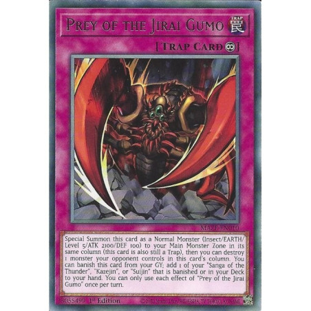yu-gi-oh-tcg-maze-en010-r-prey-of-the-jirai-gumo-maze-of-memories