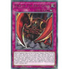 yu-gi-oh-tcg-maze-en010-r-prey-of-the-jirai-gumo-maze-of-memories
