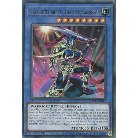 yu-gi-oh-tcg-maze-en011-ur-black-luster-soldier-legendary-swordsman-maze-of-memories