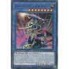 yu-gi-oh-tcg-maze-en011-ur-black-luster-soldier-legendary-swordsman-maze-of-memories