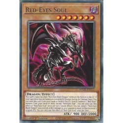 yu-gi-oh-tcg-maze-en012-r-red-eyes-soul-maze-of-memories