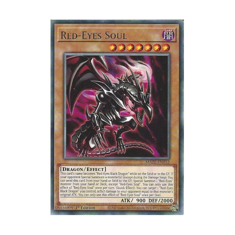 yu-gi-oh-tcg-maze-en012-r-red-eyes-soul-maze-of-memories