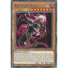 yu-gi-oh-tcg-maze-en012-r-red-eyes-soul-maze-of-memories