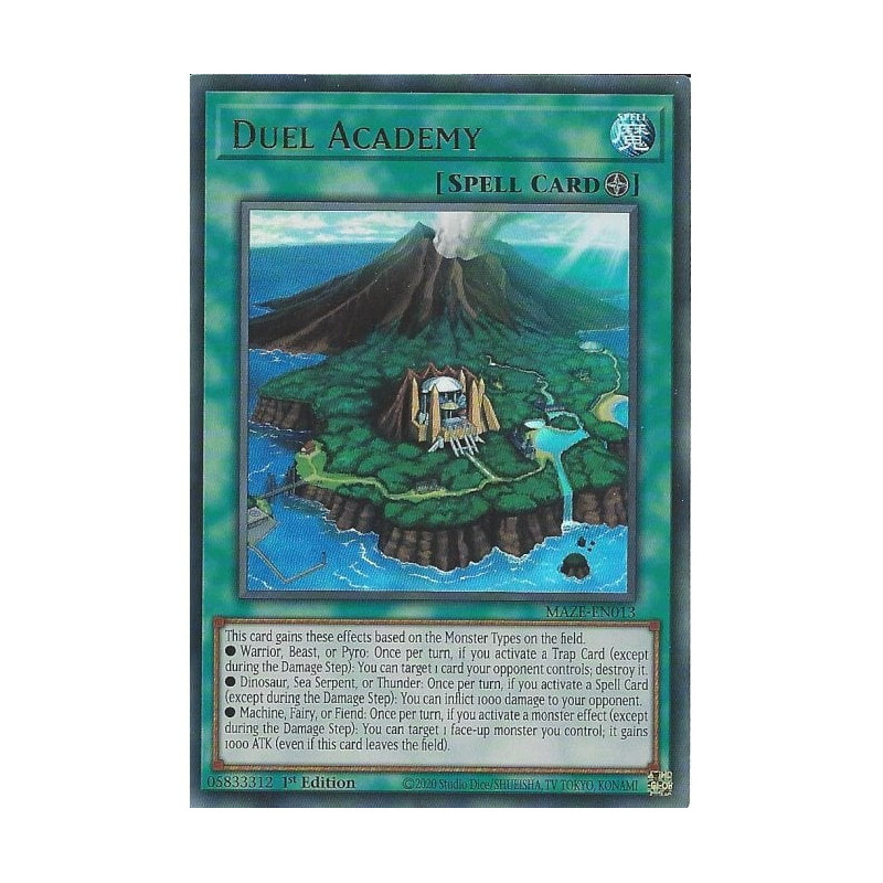 yu-gi-oh-tcg-maze-en013-ur-duel-academy-maze-of-memories