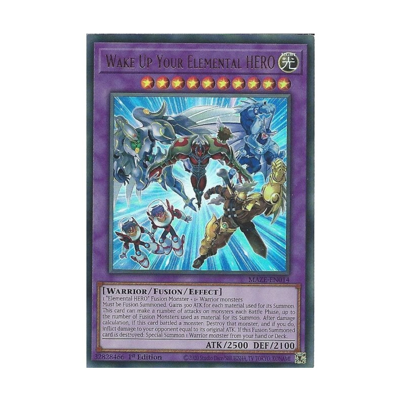 yu-gi-oh-tcg-maze-en014-ur-wake-up-your-elemental-hero-maze-of-memories