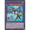yu-gi-oh-tcg-maze-en014-ur-wake-up-your-elemental-hero-maze-of-memories