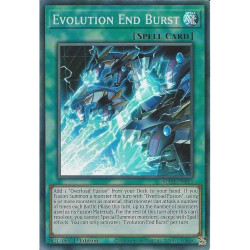 yu-gi-oh-tcg-maze-en015-sr-evolution-end-burst-maze-of-memories