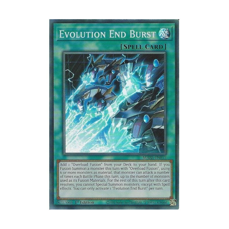 yu-gi-oh-tcg-maze-en015-sr-evolution-end-burst-maze-of-memories