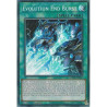 yu-gi-oh-tcg-maze-en015-sr-evolution-end-burst-maze-of-memories