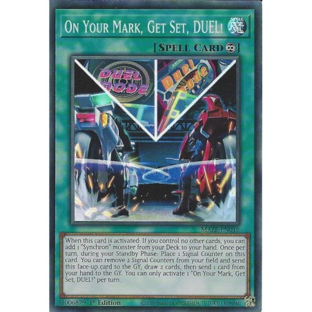 yu-gi-oh-tcg-maze-en016-sr-on-your-mark-get-set-duel-maze-of-memories
