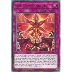 yu-gi-oh-tcg-maze-en017-r-time-to-stand-up-maze-of-memories