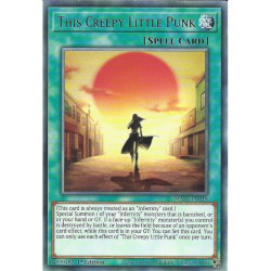 yu-gi-oh-tcg-maze-en018-r-this-creepy-little-punk-maze-of-memories