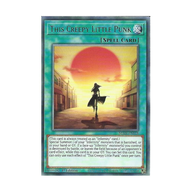 yu-gi-oh-tcg-maze-en018-r-this-creepy-little-punk-maze-of-memories