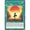 yu-gi-oh-tcg-maze-en018-r-this-creepy-little-punk-maze-of-memories