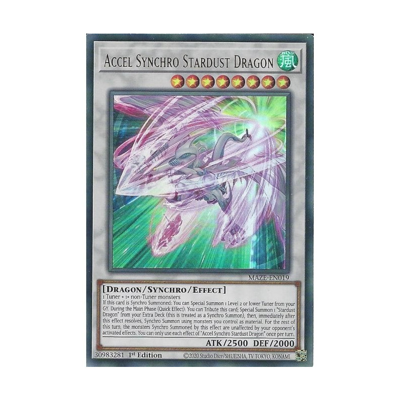 yu-gi-oh-tcg-maze-en019-ur-accel-synchro-stardust-dragon-maze-of-memories