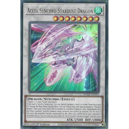 yu-gi-oh-tcg-maze-en019-ur-accel-synchro-stardust-dragon-maze-of-memories