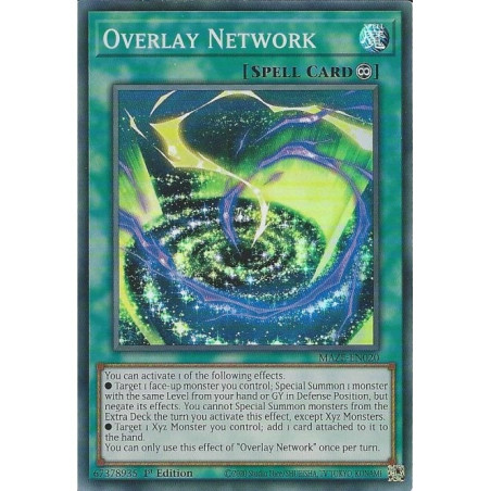 yu-gi-oh-tcg-maze-en020-sr-overlay-network-maze-of-memories