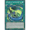 yu-gi-oh-tcg-maze-en020-sr-overlay-network-maze-of-memories