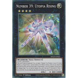 yu-gi-oh-tcg-maze-en021-sr-number-39-utopia-rising-maze-of-memories
