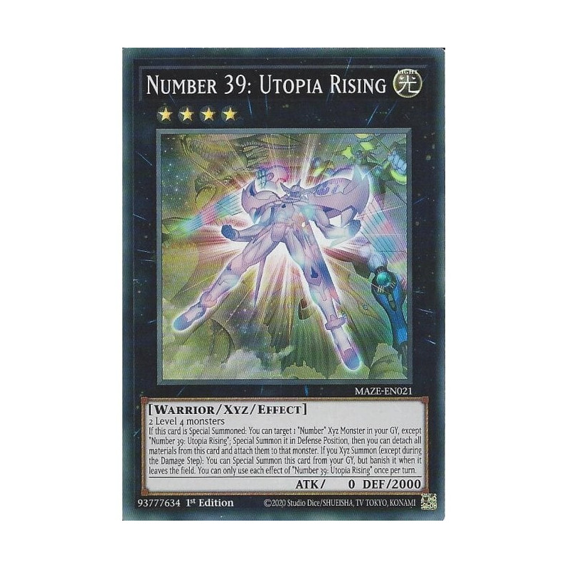 yu-gi-oh-tcg-maze-en021-sr-number-39-utopia-rising-maze-of-memories