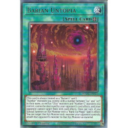 yu-gi-oh-tcg-maze-en022-r-barian-untopia-maze-of-memories