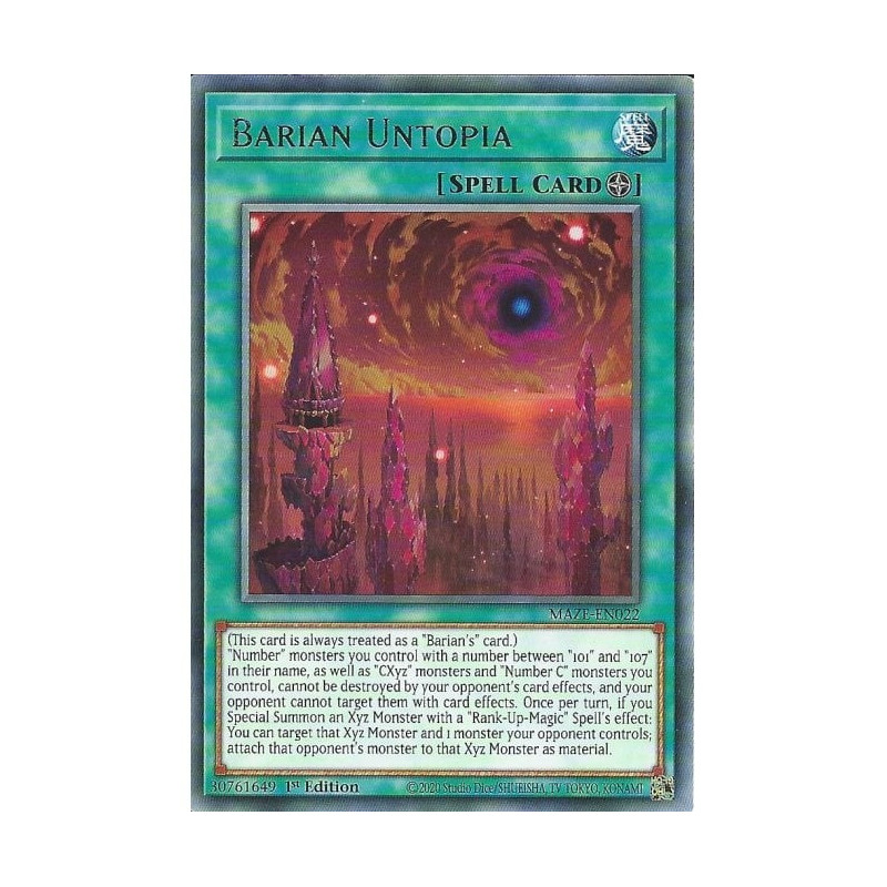 yu-gi-oh-tcg-maze-en022-r-barian-untopia-maze-of-memories