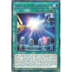 yu-gi-oh-tcg-maze-en023-r-saga-of-the-dragon-emperor-maze-of-memories