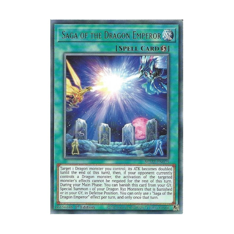 yu-gi-oh-tcg-maze-en023-r-saga-of-the-dragon-emperor-maze-of-memories