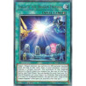 yu-gi-oh-tcg-maze-en023-r-saga-of-the-dragon-emperor-maze-of-memories