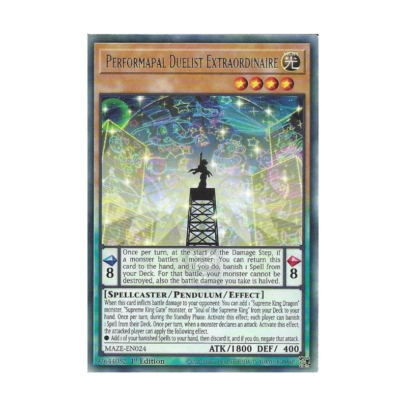 yu-gi-oh-tcg-maze-en024-r-performapal-duelist-extraordinaire-maze-of-memories