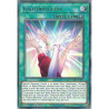 yu-gi-oh-tcg-maze-en025-r-kahyoreigetsu-maze-of-memories