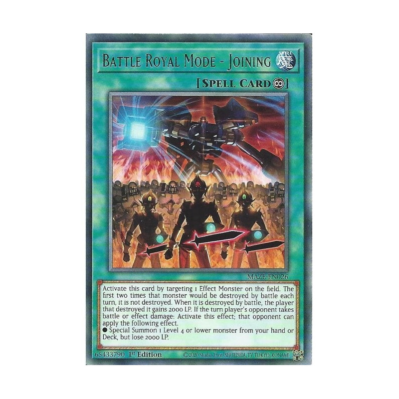 yu-gi-oh-tcg-maze-en026-r-battle-royal-mode-joining-maze-of-memories