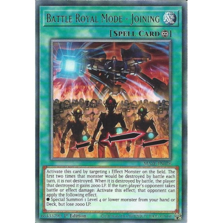 yu-gi-oh-tcg-maze-en026-r-battle-royal-mode-joining-maze-of-memories
