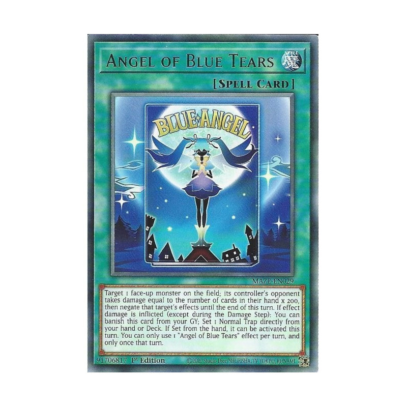 yu-gi-oh-tcg-maze-en029-r-angel-of-blue-tears-maze-of-memories