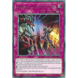 yu-gi-oh-tcg-maze-en030-r-forge-a-new-future-maze-of-memories