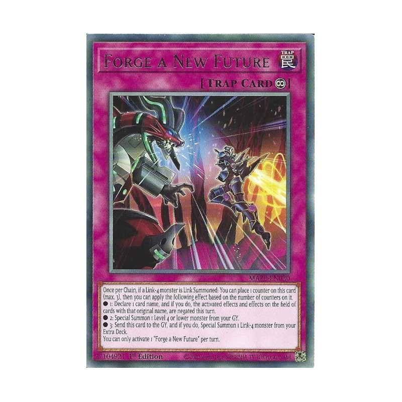 yu-gi-oh-tcg-maze-en030-r-forge-a-new-future-maze-of-memories